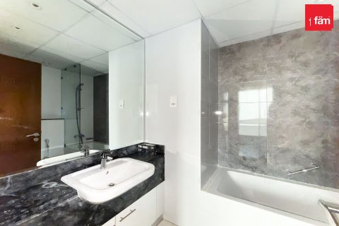 Apartamento en Business Bay, Dubai, 1 dormitorio, 74.6 m², № 141987 - foto 15
