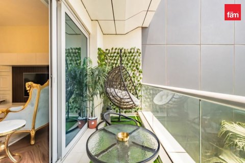 Apartamento en Business Bay, Dubai, 1 dormitorio, 94 m², № 141986 - foto 21