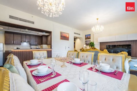 Apartamento en Business Bay, Dubai, 1 dormitorio, 94 m², № 141986 - foto 8