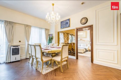 Apartamento en Business Bay, Dubai, 1 dormitorio, 94 m², № 141986 - foto 3