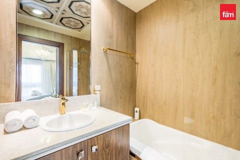 Apartamento en Business Bay, Dubai, 1 dormitorio, 94 m², № 141986 - foto 18