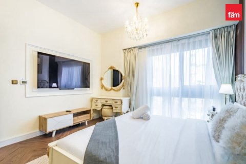 Apartamento en Business Bay, Dubai, 1 dormitorio, 94 m², № 141986 - foto 15