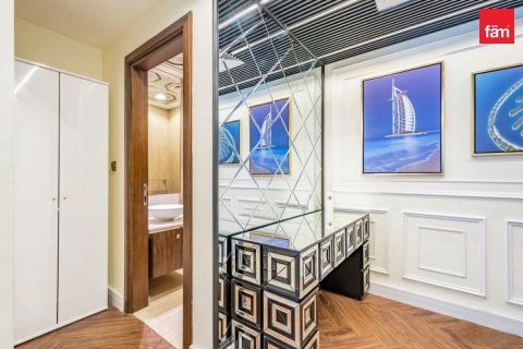 Apartamento en Business Bay, Dubai, 1 dormitorio, 94 m², № 141986 - foto 16