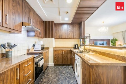Apartamento en Business Bay, Dubai, 1 dormitorio, 94 m², № 141986 - foto 9
