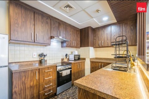 Apartamento en Business Bay, Dubai, 1 dormitorio, 94 m², № 141986 - foto 11