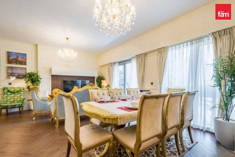Apartamento en Business Bay, Dubai, 1 dormitorio, 94 m², № 141986 - foto 2