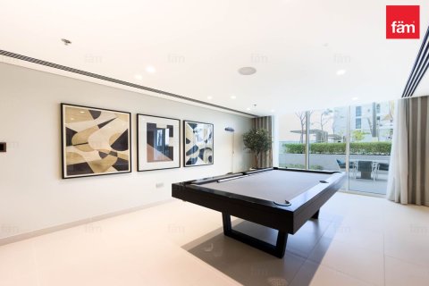 Apartamento en Dubai Harbour, Dubai, 1 dormitorio, 74 m², № 141988 - foto 21