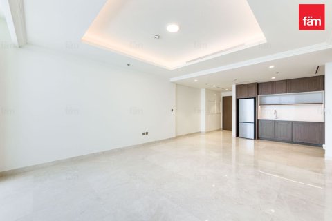 Apartamento en Dubai Harbour, Dubai, 1 dormitorio, 74 m², № 141988 - foto 5