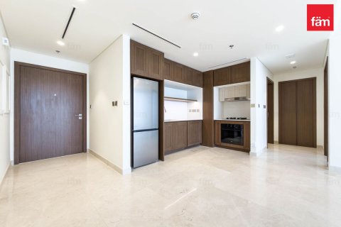 Apartamento en Dubai Harbour, Dubai, 1 dormitorio, 74 m², № 141988 - foto 12