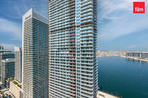 Apartamento en Dubai Harbour, Dubai, 1 dormitorio, 74 m², № 141988 - foto 18
