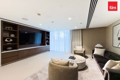 Apartamento en Dubai Harbour, Dubai, 1 dormitorio, 74 m², № 141988 - foto 11