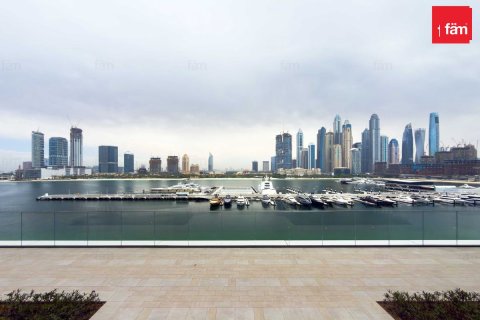Apartamento en Dubai Harbour, Dubai, 1 dormitorio, 74 m², № 141988 - foto 26