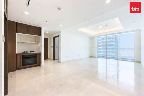 Apartamento en Dubai Harbour, Dubai, 1 dormitorio, 74 m², № 141988 - foto 3
