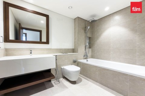 Apartamento en Dubai Harbour, Dubai, 1 dormitorio, 74 m², № 141988 - foto 13