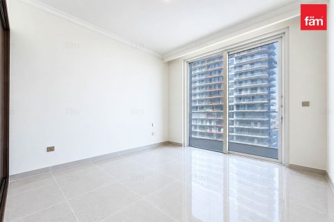 Apartamento en Dubai Harbour, Dubai, 1 dormitorio, 74 m², № 141988 - foto 9
