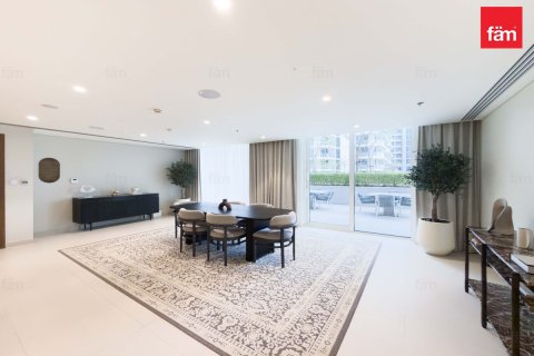 Apartamento en Dubai Harbour, Dubai, 1 dormitorio, 74 m², № 141988 - foto 14