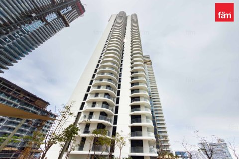 Apartamento en Dubai Harbour, Dubai, 1 dormitorio, 74 m², № 141988 - foto 27