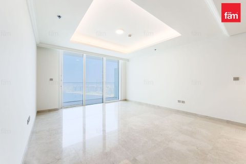 Apartamento en Dubai Harbour, Dubai, 1 dormitorio, 74 m², № 141988 - foto 6