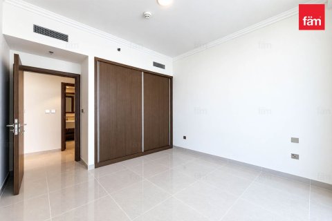 Apartamento en Dubai Harbour, Dubai, 1 dormitorio, 74 m², № 141988 - foto 7
