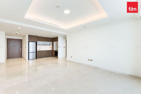 Apartamento en Dubai Harbour, Dubai, 1 dormitorio, 74 m², № 141988 - foto 8