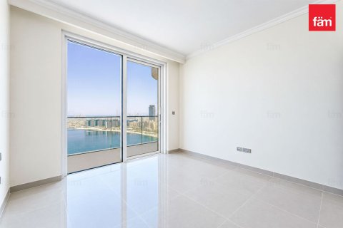 Apartamento en Dubai Harbour, Dubai, 1 dormitorio, 74 m², № 141988 - foto 10