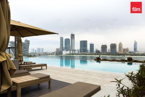 Apartamento en Dubai Harbour, Dubai, 1 dormitorio, 74 m², № 141988 - foto 22