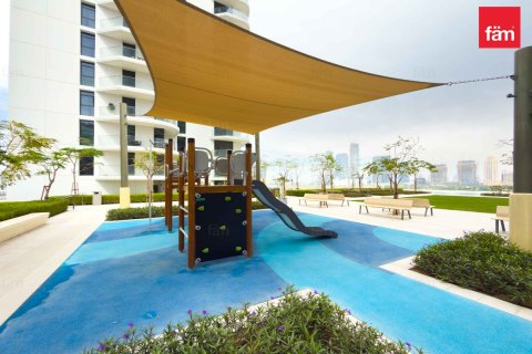 Apartamento en Dubai Harbour, Dubai, 1 dormitorio, 74 m², № 141988 - foto 24