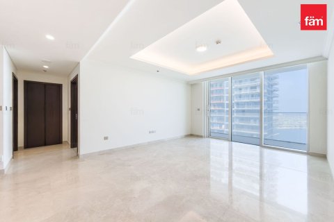 Apartamento en Dubai Harbour, Dubai, 1 dormitorio, 74 m², № 141988 - foto 4