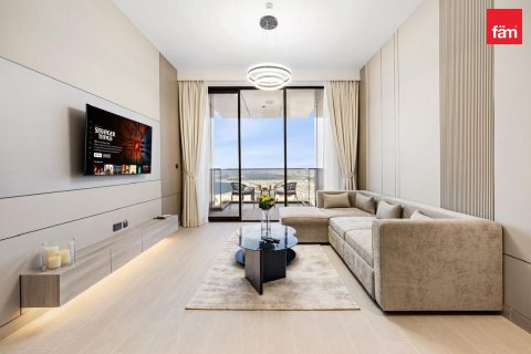 Appartement à Business Bay, Dubai, 1 chambre, 66.7 m², № 141985 - photo 2