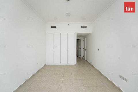 Снять в аренду квартиру в Бизнес-Бэе, Дубай: 1 спальня, 89.9м², № 55786 - фото 7