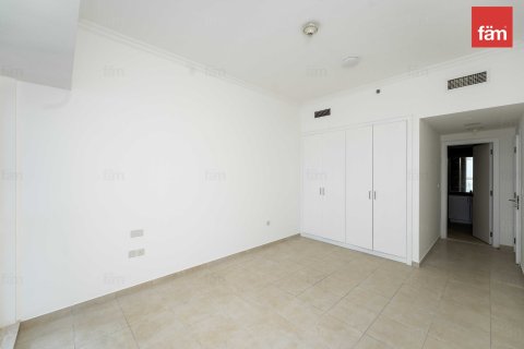 Снять в аренду квартиру в Бизнес-Бэе, Дубай: 1 спальня, 89.9м², № 55786 - фото 8