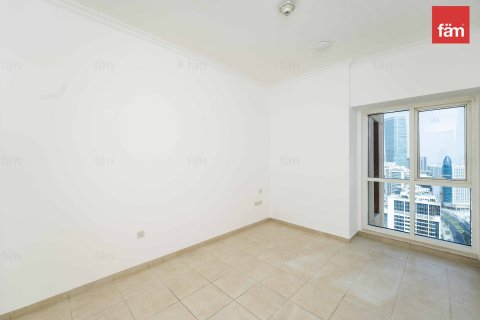 Снять в аренду квартиру в Бизнес-Бэе, Дубай: 1 спальня, 89.9м², № 55786 - фото 5
