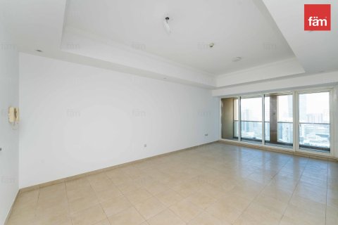 Снять в аренду квартиру в Бизнес-Бэе, Дубай: 1 спальня, 89.9м², № 55786 - фото 6