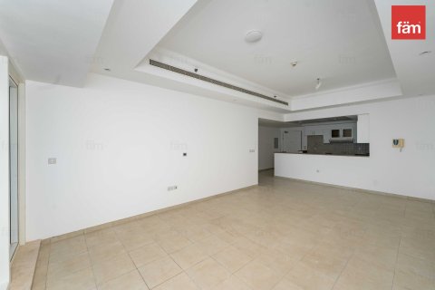 Снять в аренду квартиру в Бизнес-Бэе, Дубай: 1 спальня, 89.9м², № 55786 - фото 2