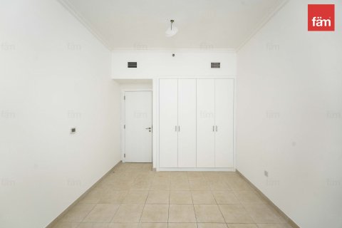 Снять в аренду квартиру в Бизнес-Бэе, Дубай: 1 спальня, 89.9м², № 55786 - фото 9