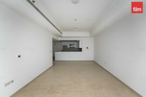 Снять в аренду квартиру в Бизнес-Бэе, Дубай: 1 спальня, 89.9м², № 55786 - фото 3