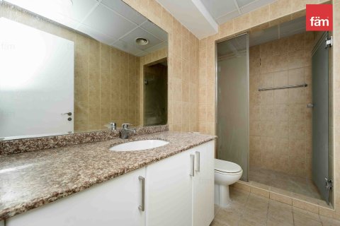 Снять в аренду квартиру в Бизнес-Бэе, Дубай: 1 спальня, 89.9м², № 55786 - фото 12