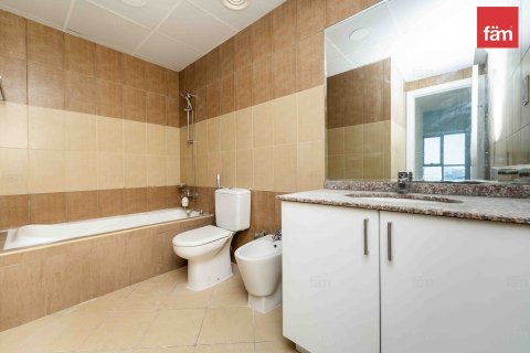 Снять в аренду квартиру в Бизнес-Бэе, Дубай: 1 спальня, 89.9м², № 55786 - фото 11