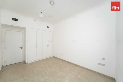 Снять в аренду квартиру в Бизнес-Бэе, Дубай: 1 спальня, 89.9м², № 55786 - фото 10