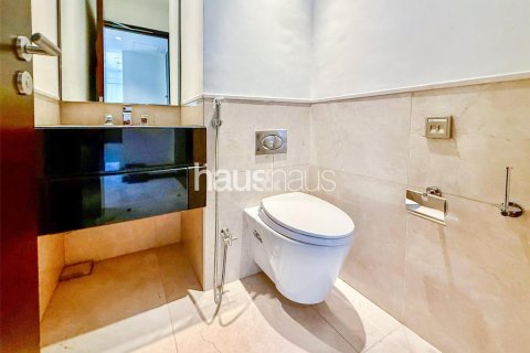 Apartamento en Dubai Marina, Dubai, 1 dormitorio, 82 m², № 43672 - foto 10