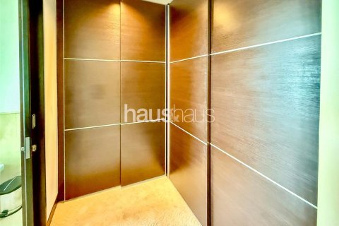 Apartamento en Dubai Marina, Dubai, 1 dormitorio, 82 m², № 43672 - foto 11