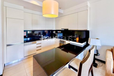 Apartamento en Dubai Marina, Dubai, 1 dormitorio, 82 m², № 43672 - foto 2