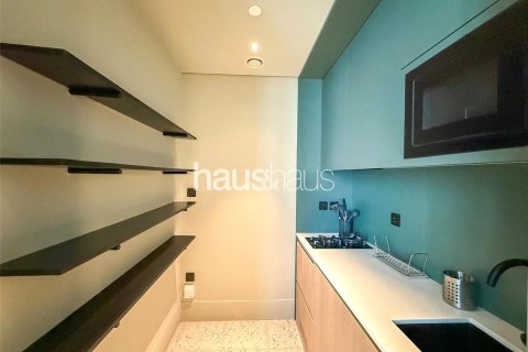 Apartamento en Business Bay, Dubai, estudio, 35 m², № 43670 - foto 7