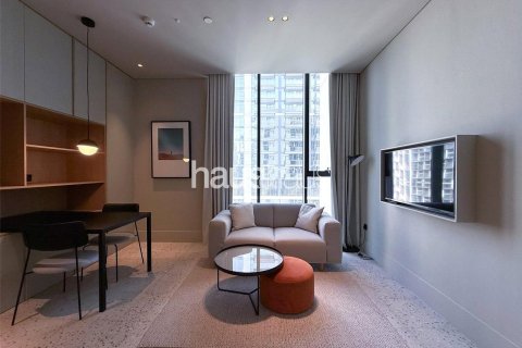 Apartamento en Business Bay, Dubai, estudio, 35 m², № 43670 - foto 6
