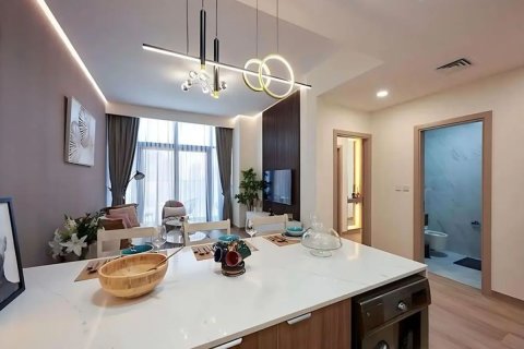 شقة في دبي 1غرف نوم, 58.6 م² رقم 97788 - صورة 5