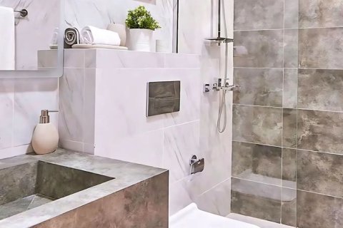 شقة في دبي 1غرف نوم, 58.6 م² رقم 97788 - صورة 12