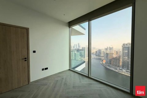 Apartamento en Business Bay, Dubai, 1 dormitorio, 63.4 m², № 97789 - foto 4