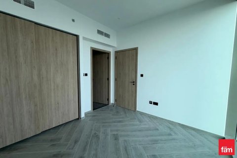 Apartamento en Business Bay, Dubai, 1 dormitorio, 63.4 m², № 97789 - foto 3