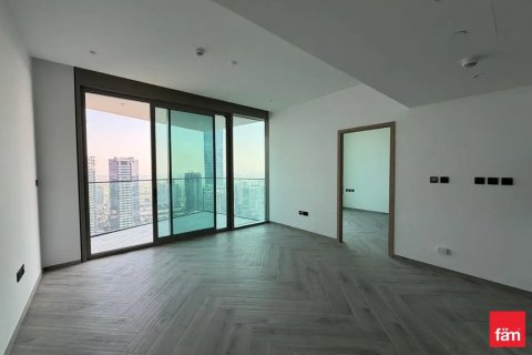 Apartamento en Business Bay, Dubai, 1 dormitorio, 63.4 m², № 97789 - foto 2