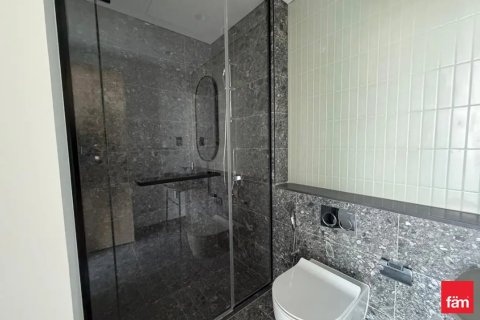 Apartamento en Business Bay, Dubai, 1 dormitorio, 63.4 m², № 97789 - foto 6